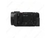 Panasonic HC-VX1 4K HD Camcorder (HC-VX1GC-K) (Promo Cashback Rp 1.000.000)